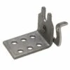 SeaStar - Universal 3300/33C Inboard Connection Bracket(Seastar Universal 3300 33c Inboard Connection Bracket) -Seagear Marine Shop zoom 99a9b574 4e86 4151 8a80 24680b183eb3