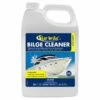 Starbrite Star Brite - Bilge Cleaner(Star Brite Bilge Cleaner) 1 Starbrite Star Brite - Bilge Cleaner(Star Brite Bilge Cleaner) -Seagear Marine Shop zoom 9a20f69a 7c73 4e1a b844 cc6b94ab7c10