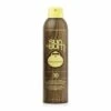 Sun Bum - Original SPF 30 Sunscreen Spray 6 Oz(Sun Bum Original Spf 30 Sunscreen Spray 6oz) 2 Sun Bum - Original SPF 30 Sunscreen Spray 6 Oz(Sun Bum Original Spf 30 Sunscreen Spray 6oz) -Seagear Marine Shop zoom 9a9a021f 67db 47a8 a6ad dfa4a9419db5