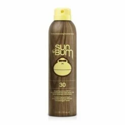 Sun Bum - Original SPF 30 Sunscreen Spray 6 Oz(Sun Bum Original Spf 30 Sunscreen Spray 6oz)
