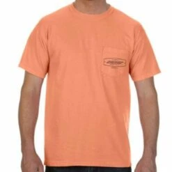 Sea Gear - Pirate Union Short Sleeve(Seagear Apparel Pirate Union Short Sleeve 1) -Seagear Marine Shop zoom 9b67bdde ba6f 4b34 9663 f64a705dc050