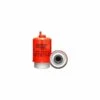 Baldwin - BF7679-D Fuel/Water Coalescer Filter(Baldwin Baldwin Bf7679 D Fuel Water Coalescer Filter)