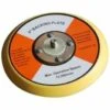 Shurhold - Replacement Dual Action Polisher (Backing Plate 5" PU) 5"(Shurhold Shurhold Replacement Dual Action Polisher Backing Plate 5 Pu 5) -Seagear Marine Shop zoom 9c4badbb 66d7 4fb5 9b6a 524251dc86ba