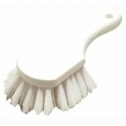 Captains Choice - Bottom Scrubber Propylene Brush 20", Very Stiff(Captains Choice Captains Choice Bottom Scrubber Propylene Brush 20 Very Stiff)