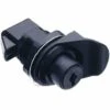 Teak Isle Marine - Black Latch Push Button- Locking(Teak Isle Marine Latch Push Button Locking Blk) -Seagear Marine Shop zoom 9d9cf028 cc92 40b7 a856 7fbdb74cff60