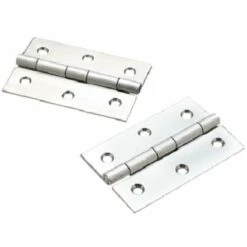 Sea Choice - 2" Butt Hinge(Sea Choice Butt Hinge 2)