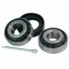 Sea Choice- Axle Trailer Wheel Bearing Kit 1-1/4"(Sea Choice Axle Trailer Wheel Bearing Kit 1 1 4)