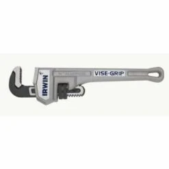 Irwin - Vise Grip Pipe Wrench(Irwin Vise Grip Pipe Wrench) 8 Irwin - Vise Grip Pipe Wrench(Irwin Vise Grip Pipe Wrench) -Seagear Marine Shop zoom 9e961930 b528 40f4 97a6 49af67561c18