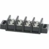 Blue Sea - Terminal Block 30A(Blue Sea Terminal Block 30a 4 Circuit) -Seagear Marine Shop zoom 9eeca63e b08f 4b6d a980 380a937ec4d0