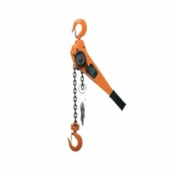 Magna - 1 1/2 Ton Chain Hoist(Magna 1 1 2 Ton Chain Hoist)