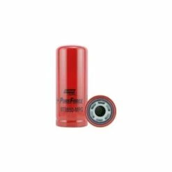 Baldwin - BT8850-MPG Hydraulic Spin-on Filter(Baldwin Baldwin Bt8850 Mpg Hydraulic Spin On Filter)