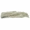 Weiler - Deck Mop Head - Cut End, Cotton Material(Weiler Deck Mop Head Cut End Cotton Material)