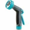 Gilmour - Watering Nozzle W/Swivel Connect, Front Control, Heavy Duty(Gilmour Watering Nozzle W Swivel Connect Front Control Heavy Duty) 1 Gilmour - Watering Nozzle W/Swivel Connect, Front Control, Heavy Duty(Gilmour Watering Nozzle W Swivel Connect Front Control Heavy Duty) -Seagear Marine Shop zoom a18fb98b 1b53 43fd a280 ef2fefdf9dfd