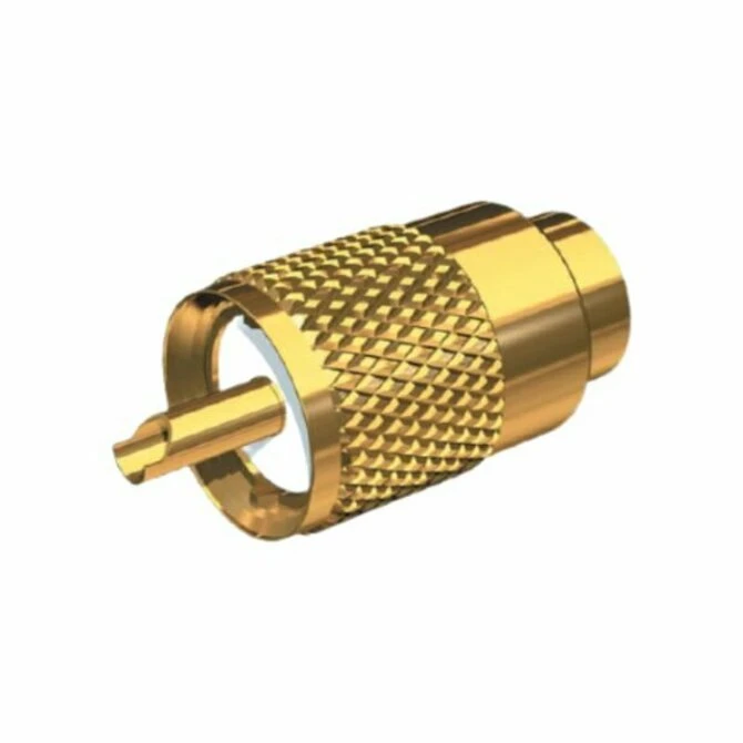 Shakespeare -Solder-Type Connector w/UG176 Adapter & DooDad® Cable Strain Relief f/RG-8X Coax(Shakespeare solder type connector w ug176 adapter doodad reg cable strain relief f rg 8x coax) Shakespeare -Solder-Type Connector W/UG176 Adapter & DooDad® Cable Strain Relief F/RG-8X Coax(Shakespeare Solder Type Connector W Ug176 Adapter Doodad Reg Cable Strain Relief F Rg 8x Coax) -Seagear Marine Shop zoom a218e30c 9aec 4366 ab1e 0c263566c27a