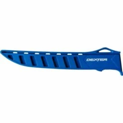 Dexter Russell- Edge Guard For Up To 8" Wide Fillet Knives(Dexter Russell Dexter Russell 8 Inch Sani Safe Wide Fillet Knife)