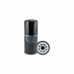 Baldwin - B7637 Lube Spin-on Filter(Baldwin Baldwin B7637 Lube Spin On Filter)