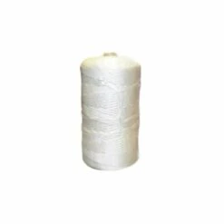 Sea Gear - Flat Braid Twine(Seagear Flat Braid Twine)
