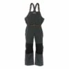 Grundens- Charter Gore-Tex Bibs(Grundens Charter Gore Bibs) -Seagear Marine Shop zoom a613d17b ba98 4ace 9844 444d0474704a