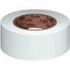 Shrinkwrap - Shrink Wrap Tape3" White(Shrinkwrap Shrink Wrap Tape 3 White)