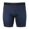 Carhartt - 8" Boxer Brief 2PK(Carhartt Carhartt 8 Boxer Brief 2pk)
