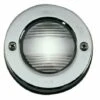 Perko - Round Stern Light(Perko Round Stern Light)
