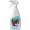 Starbrite Star Brite - Salt Off Display With PTEF Concentration 22 Oz(Starbright Salt Off Display With Ptef Concentration 22 Oz) -Seagear Marine Shop zoom a8664c56 2d75 44dd a3d7 18268acbfbb1