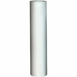 Lee's - Vinyl Rubber Insert(Lees Vinyl Rubber Insert)