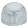 Attwood Marine - Anti Glare Replacement Lenz(Attwood Marine Anti Glare Replacement Lenz)