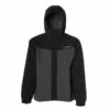 Grundens - Full Share Jacket(Grundens Full Share Jacket)