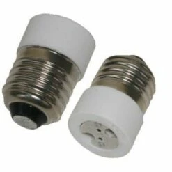 Scandvik - G4 Base Adapter(Scandvik G4 Base Adapter) 4 Scandvik - G4 Base Adapter(Scandvik G4 Base Adapter) -Seagear Marine Shop zoom aa24903b d2ee 47ee a913 22d86105eef8