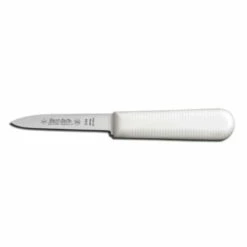 Dexter Russell - Sani-Safe 3 1/4" Cooks Style Paring Knife(Dexter Russell Sani Safe 3 1 4 Cooks Style Paring Knife)