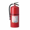 Kiddie - Pro 20 MP Fire Extinguisher 20 LB(Kiddie Pro 20 Mp Fire Extinguisher 20 Lb) 1 Kiddie - Pro 20 MP Fire Extinguisher 20 LB(Kiddie Pro 20 Mp Fire Extinguisher 20 Lb) -Seagear Marine Shop zoom aae86006 5afc 4e30 88ae 3cf8883127e7