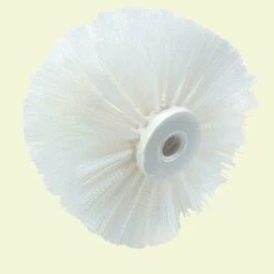 Carlise- Tank And Vat Brush 10" Wide(Carlise Tank And Vat Brush 10 Wide)