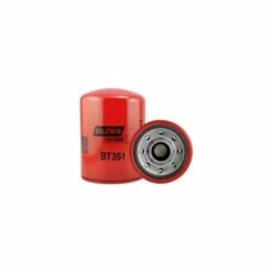 Baldwin - BT351 Hydraulic Spin-on Filter(Baldwin Baldwin Bt351 Hydraulic Spin On Filter)