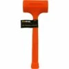 Hammer - Dead Blow Hammer(Hammer Dead Blow Hammer) -Seagear Marine Shop zoom affb9f77 2c14 4288 862d cf31583197b3