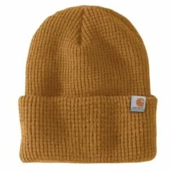 Carhartt - Woodside Hat(Carhartt Woodside Hat)