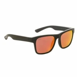 Hobie- Coastal Float(Hobie Coastal Float)