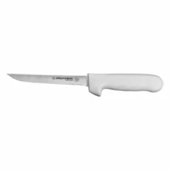 Dexter Russell - Sani-Safe 6” Narrow Boning Knife(Dexter Russell Sani Safe 6 Narrow Boning Knife)
