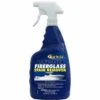 Starbrite Star Brite - Ultimate Fiberglass Stain Remover 32 Oz(Starbright Star Brite Ultimate Fiberglass Stain Remover 32oz)