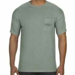 Sea Gear - Local Hooker Short Sleeve(Sea Gear Local Hooker Short Sleeve 1) -Seagear Marine Shop zoom b247b7a1 71b5 46d5 96e1 0866201207cc