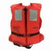 Datrex - Adult Universal Offshore Wearable Type I(Datrex Adult Universal Offshore Wearable Type I)