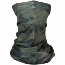 Salt Life- Rogue Seas Face Shield(Salt Life Rogue Seas Face Shield)