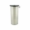 Baldwin - PA1893 Inner Air Element Filter(Baldwin Baldwin Pa1893 Inner Air Element Filter)