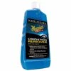 Meguiar's - Marine/RV Heavy Duty Oxidation Remover - 16 Oz(Meguiars Marine Rv Heavy Duty Oxidation Remover 16 Oz) -Seagear Marine Shop zoom b7418495 3f7c 4be2 b5f8 06c1086f69c3