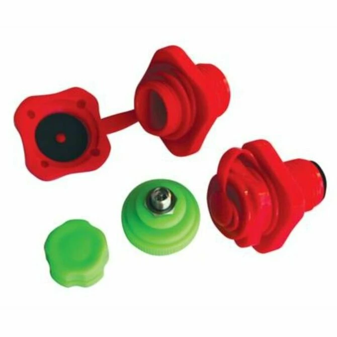 Airhead - Multi-Valve(Airhead multi valve) Airhead - Multi-Valve(Airhead Multi Valve) -Seagear Marine Shop zoom b80b3166 5f8f 4bf8 9626 7ee9c9e77a99