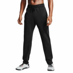 Under Armour - Men's Rival Fleece Pant(Under Armour Mens Rival Fleece Pant)