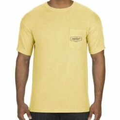 Sea Gear - Local Hooker Short Sleeve(Sea Gear Local Hooker Short Sleeve 1) -Seagear Marine Shop zoom b983d27f f6c1 4603 aca8 9943e5094c60
