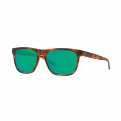 Costa- Apalach(Sunglasses Plastic Frames Apalach)