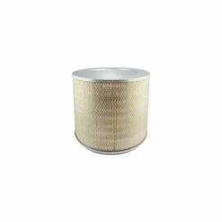 Baldwin - PA1629-S Air Element Filter(Baldwin Baldwin Pa1629 S Air Element Filter)