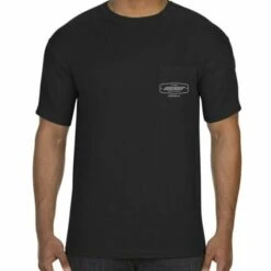 Sea Gear - Local Hooker Short Sleeve(Sea Gear Local Hooker Short Sleeve 1) -Seagear Marine Shop zoom ba8f6eca fd3b 49ae ba2a 2adc6872f630